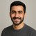 Amir Y.